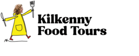 Kilkenny Food Tours