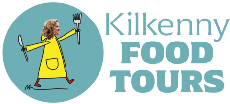 Kilkenny Food Tours