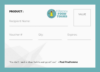 Voucher Image